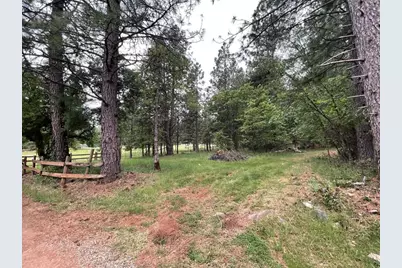 16571 Meadow Way, Grass Valley, CA 95945 - Photo 2