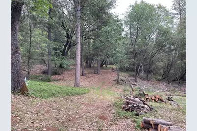 16571 Meadow Way, Grass Valley, CA 95945 - Photo 12