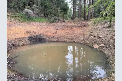 16571 Meadow Way, Grass Valley, CA 95945 - Photo 4