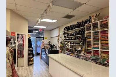 Elk Grove Boulevard #6, Elk Grove, CA 95624 - Photo 6