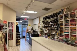 Elk Grove Blvd, Elk Grove, CA 95624 - Photo 6