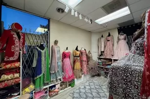 Elk Grove Blvd, Elk Grove, CA 95624 - Photo 8