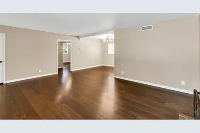 4609 Nottingham Circle, Sacramento, CA 95864 - Photo 18