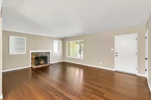 4609 Nottingham Cir, Sacramento, CA 95864 - Photo 16