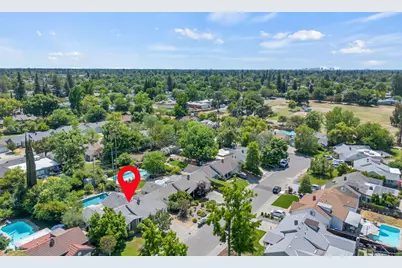 4609 Nottingham Circle, Sacramento, CA 95864 - Photo 72