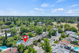 4609 Nottingham Cir, Sacramento, CA 95864 - Photo 72