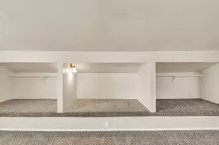 4609 Nottingham Cir, Sacramento, CA 95864 - Photo 50