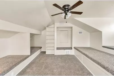 4609 Nottingham Circle, Sacramento, CA 95864 - Photo 46