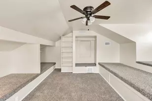 4609 Nottingham Cir, Sacramento, CA 95864 - Photo 46