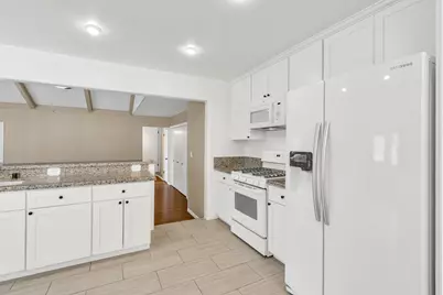 4609 Nottingham Circle, Sacramento, CA 95864 - Photo 22