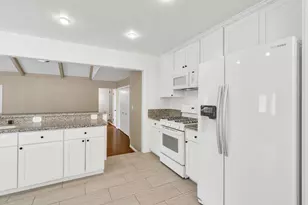 4609 Nottingham Cir, Sacramento, CA 95864 - Photo 22