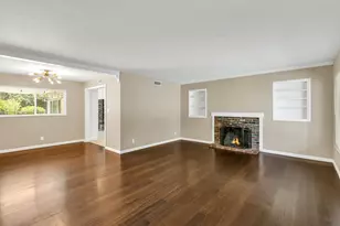 4609 Nottingham Cir, Sacramento, CA 95864 - Photo 12