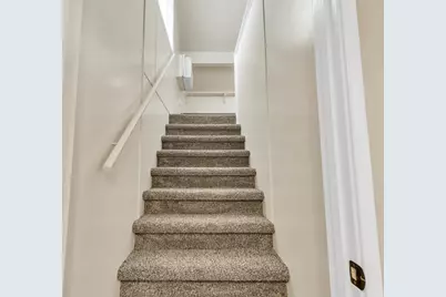 4609 Nottingham Circle, Sacramento, CA 95864 - Photo 44