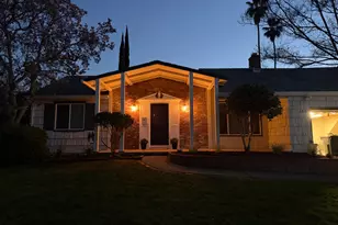 4609 Nottingham Cir, Sacramento, CA 95864 - Photo 4