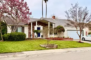 4609 Nottingham Cir, Sacramento, CA 95864 - Photo 6