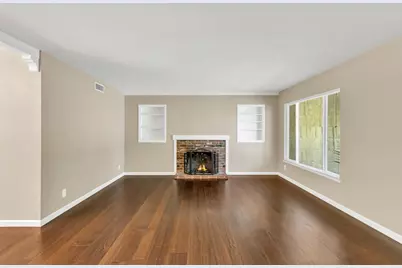 4609 Nottingham Circle, Sacramento, CA 95864 - Photo 14