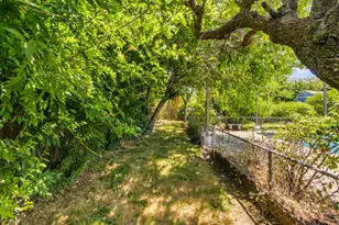 4609 Nottingham Cir, Sacramento, CA 95864 - Photo 62