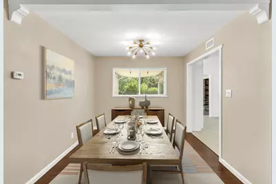 4609 Nottingham Circle, Sacramento, CA 95864 - Photo 10