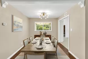 4609 Nottingham Cir, Sacramento, CA 95864 - Photo 10