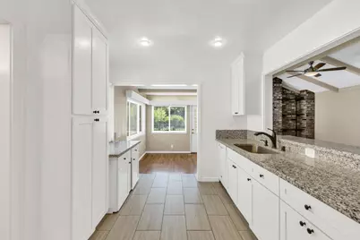 4609 Nottingham Circle, Sacramento, CA 95864 - Photo 24