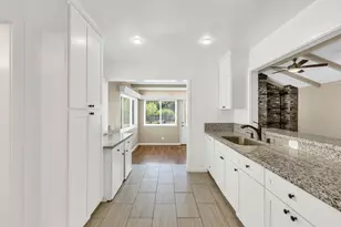 4609 Nottingham Cir, Sacramento, CA 95864 - Photo 24