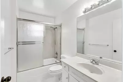 4609 Nottingham Circle, Sacramento, CA 95864 - Photo 58