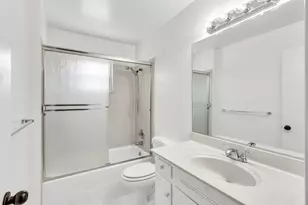 4609 Nottingham Cir, Sacramento, CA 95864 - Photo 58