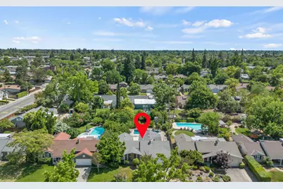 4609 Nottingham Circle, Sacramento, CA 95864 - Photo 70