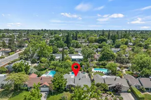 4609 Nottingham Cir, Sacramento, CA 95864 - Photo 70