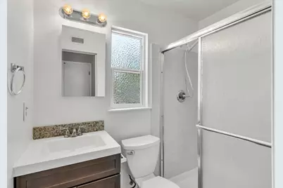 4609 Nottingham Circle, Sacramento, CA 95864 - Photo 42