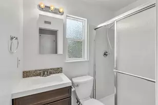 4609 Nottingham Cir, Sacramento, CA 95864 - Photo 42