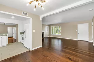 4609 Nottingham Cir, Sacramento, CA 95864 - Photo 20