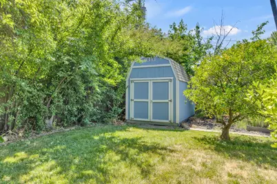 4609 Nottingham Circle, Sacramento, CA 95864 - Photo 64