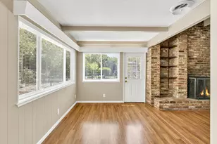 4609 Nottingham Cir, Sacramento, CA 95864 - Photo 30