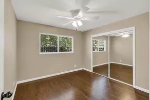 4609 Nottingham Cir, Sacramento, CA 95864 - Photo 56