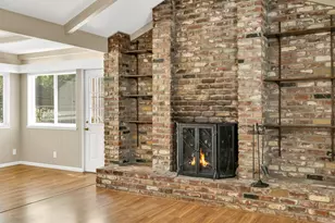 4609 Nottingham Cir, Sacramento, CA 95864 - Photo 36