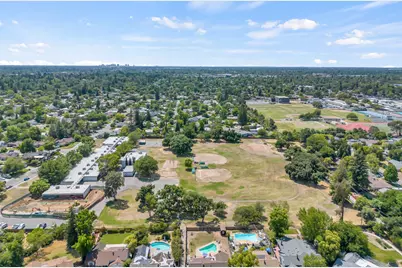 4609 Nottingham Circle, Sacramento, CA 95864 - Photo 74