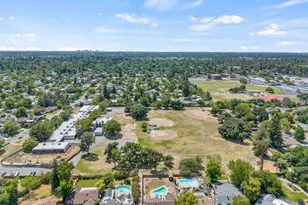 4609 Nottingham Cir, Sacramento, CA 95864 - Photo 74