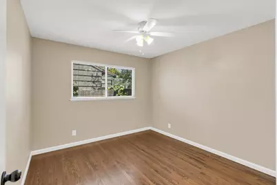 4609 Nottingham Circle, Sacramento, CA 95864 - Photo 54