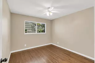 4609 Nottingham Cir, Sacramento, CA 95864 - Photo 54