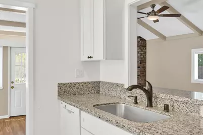 4609 Nottingham Circle, Sacramento, CA 95864 - Photo 26