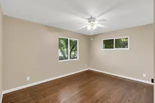 4609 Nottingham Cir, Sacramento, CA 95864 - Photo 52