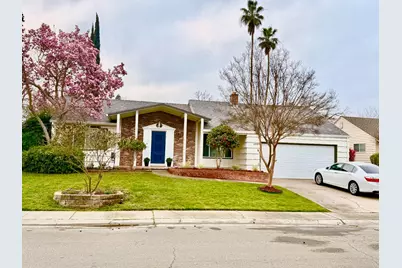 4609 Nottingham Circle, Sacramento, CA 95864 - Photo 1