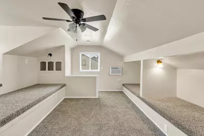 4609 Nottingham Circle, Sacramento, CA 95864 - Photo 48