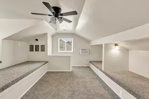 4609 Nottingham Cir, Sacramento, CA 95864 - Photo 48