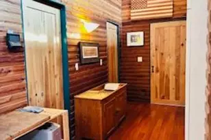 12846 Whiskey Slide Rd, Mokelumne Hill, CA 95245 - Photo 22