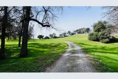 12846 Whiskey Slide Road, Mokelumne Hill, CA 95245 - Photo 24
