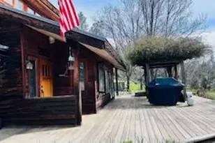 12846 Whiskey Slide Rd, Mokelumne Hill, CA 95245 - Photo 4