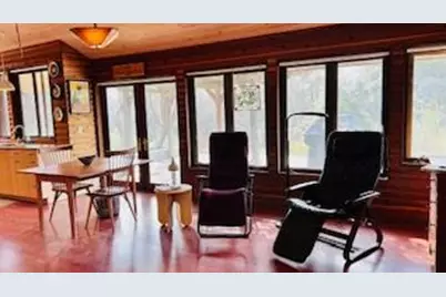 12846 Whiskey Slide Road, Mokelumne Hill, CA 95245 - Photo 10