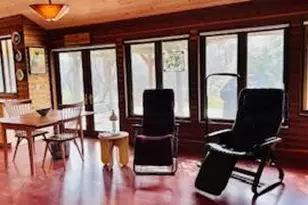 12846 Whiskey Slide Rd, Mokelumne Hill, CA 95245 - Photo 10